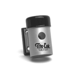 Tite Lok držák ráhna nebo sítě - Obrázek 1