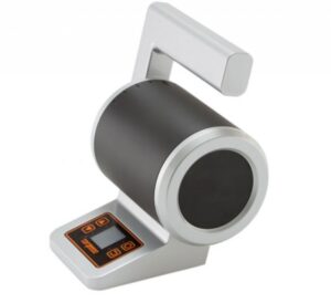 Torqeedo dálkové ovládání, Top mount (horní montáž) - Obrázek 1