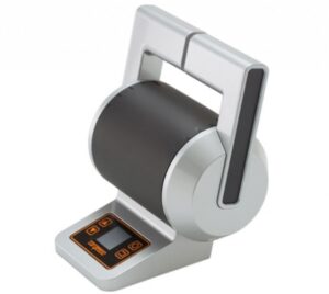 Torqeedo dálkové ovládání, Dual TOP mount (dvojinstalace) - Obrázek 1