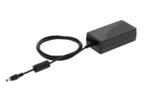 Nabíječka 90W pro baterie Torqeedo Travel a Ultralight - Obrázek 1