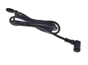 Torqeedo prodlužovací kabel na dálkového ovládání pro Torqeedo Travel a Ultralight 1.5 m - Obrázek 1