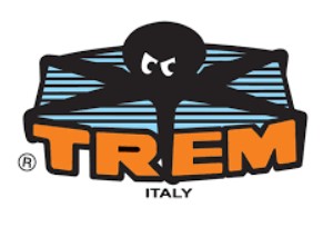 TREM
