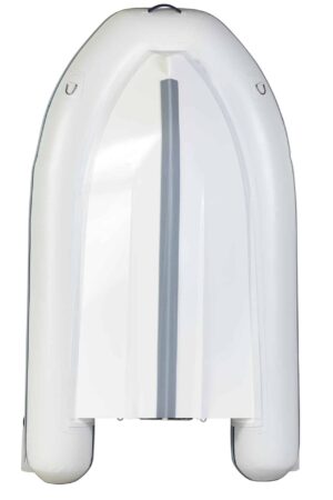 HIGHFIELD ULTRALITE 260 ALU RIB nafukovací člun 260 cm - Obrázek 16