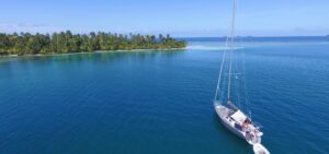 HIGHFIELD ULTRALITE 260 ALU RIB nafukovací člun 260 cm - Obrázek 6