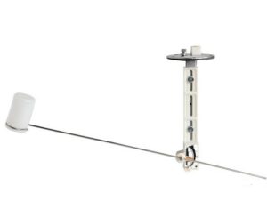 ULTRAFLEX snímač pro palivové nádrže 20 -60 cm - pákový - Obrázek 1