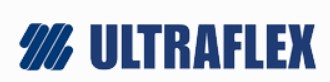 ULTRAFLEX