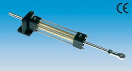 Ultraflex_hydrau_4ec96bbb3327f