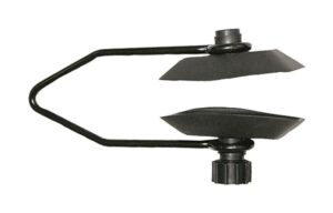 Univerzální manžeta na proplachování 24 cm - Obrázek 1