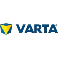 VARTA