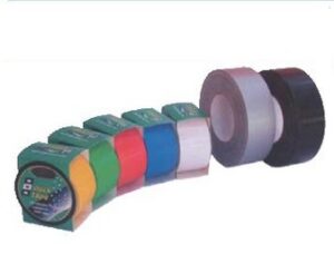 PSP Samolepící voděodolná víceúčelová opravná páska - Obrázek 1