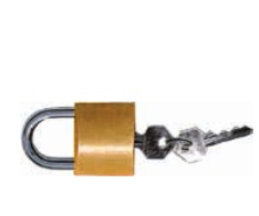 Visiaci_z__mok__565db463aa92b