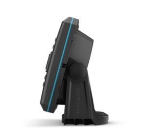 Sonar Garmin Striker Vivid 5cv - Obrázek 7