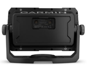Sonar Garmin Striker Vivid 5cv - Obrázek 2