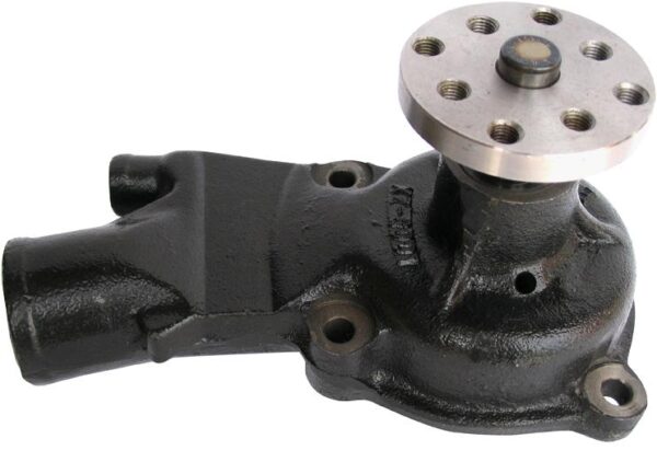 Vodn_____erpadlo_4e93d1958933d