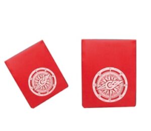 Vodotěsná taška na dokumenty 30 x 65 cm - Obrázek 1