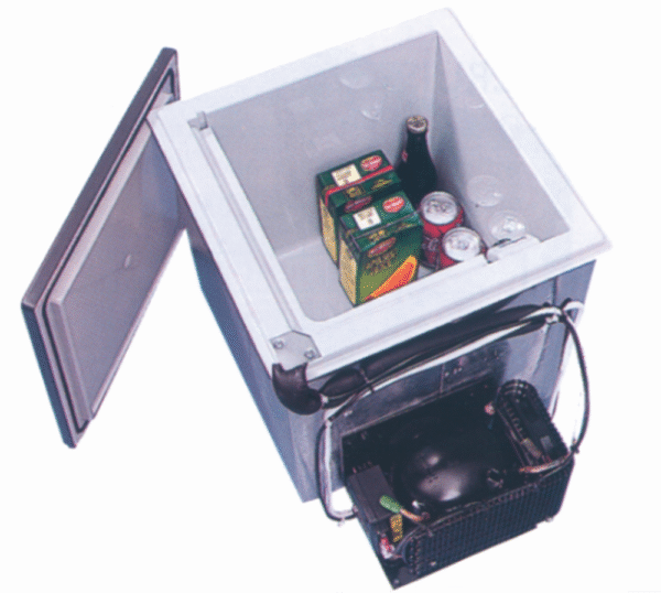 Vstavan___chladi_50636dda115af