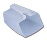 Vylieva__ka_516c2e6a1a4de