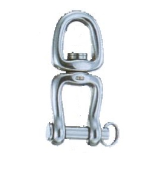 WICHARD_Nerezov__5a71c235ae874