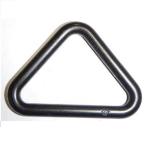 WICHARD Nerezový trojúhelník - Obrázek 1