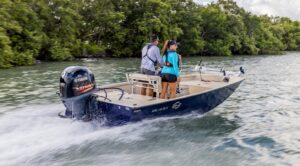 YAMAHA VF90 XA - V-MAX SHO - Obrázek 3