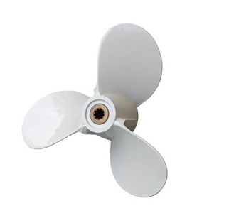 YAMAHA_hlin__kov_581c4f2893aa5