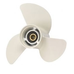 YAMAHA_hlin__kov_581c59f2c6116