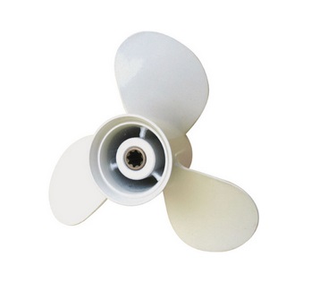 YAMAHA_hlin__kov_581c85c7679a9