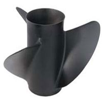 YAMAHA_oce__ov___51ef964c6c8a1