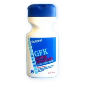 Yachticon GFK superčistič - 500 ml - Obrázek 1