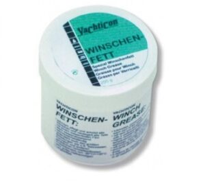 YACHTICON mazivo na navijáky- 250 ml - Obrázek 1