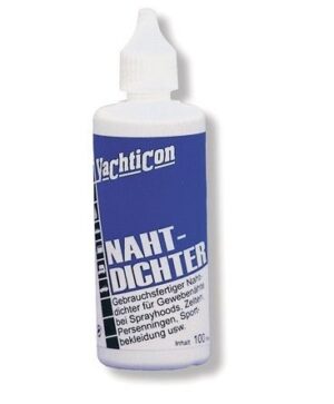 Yachticon těsnič švů - 100 ml - Obrázek 1