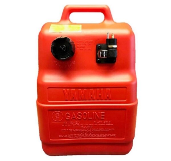 Yamaha20palivova20nadrz2025l