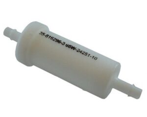 Yamaha - Palivový filtr pro F30A/F40B - Obrázek 1