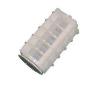 Yamaha - Palivový filtr pro 115B - Obrázek 1