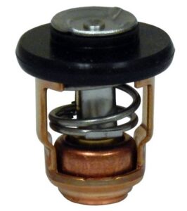 Yamaha - Termostat pro 30D/75C/90A