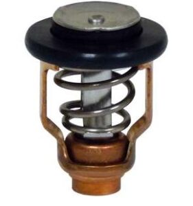 Yamaha - Termostat pro F100B/F(L)115A...