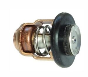 Yamaha - Termostat pro F4A/F4B/F5A.. - Obrázek 1