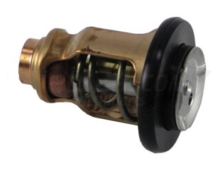 Yamaha - Termostat pro vodní skútr VX.. - Obrázek 1