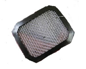 Yamaha - Vzduchový filtr pro vodní skútr SJ 700 - Obrázek 1