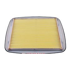 Yamaha___Vzducho_56d59a3cbd9f8