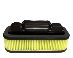 Yamaha - Vzduchový filtr pro STERN DRIVE ME 372/ME 422/ME 43 - Obrázek 1