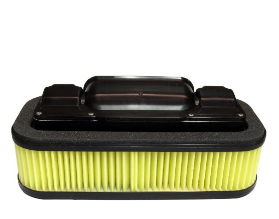 Yamaha___Vzducho_56d59b595a498