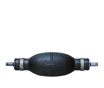 Yamaha___ru__n___56cd98576559e