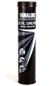 YAMALUBE Mazací tuk Lical 400 g