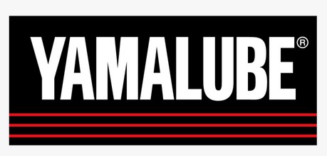YAMALUBE