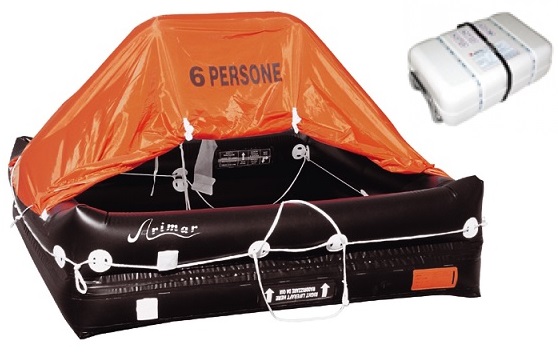 Z__chrann___ostr_529492efac1c7