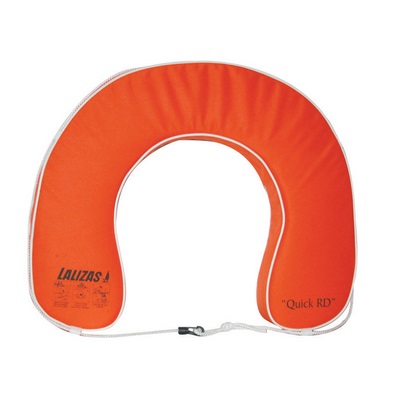 Z__chrann___potk_59032b3ed01a3