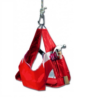 Z__chrann___seda_580f581b6dd0e