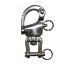 Ráčnový klíč s otočnou hlavou 84 mm