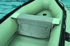 Z__vesn___ta__ka_5583fc079bf3c